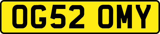 OG52OMY