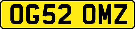 OG52OMZ