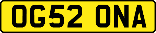 OG52ONA