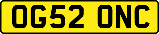 OG52ONC