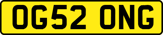 OG52ONG