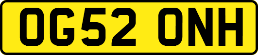 OG52ONH