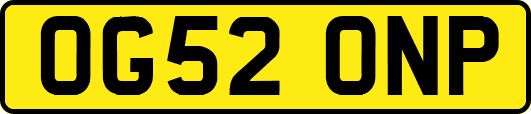 OG52ONP