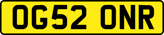 OG52ONR