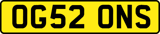OG52ONS