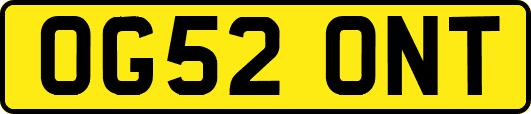 OG52ONT