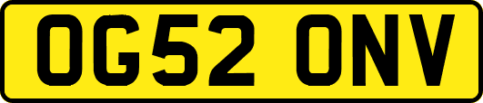 OG52ONV