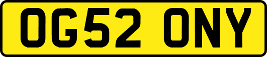 OG52ONY