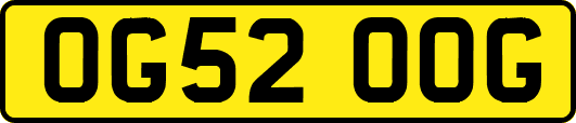 OG52OOG