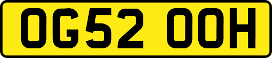OG52OOH