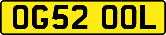 OG52OOL