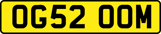 OG52OOM