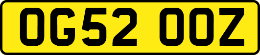 OG52OOZ