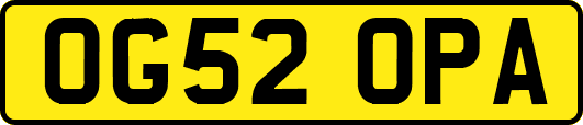 OG52OPA