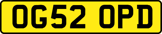 OG52OPD