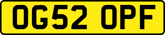 OG52OPF