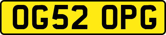 OG52OPG