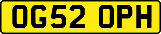 OG52OPH