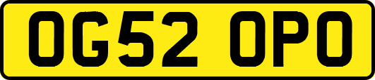 OG52OPO