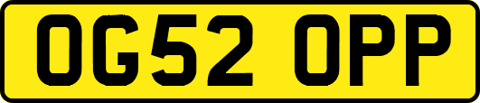 OG52OPP