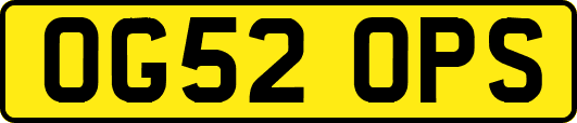 OG52OPS