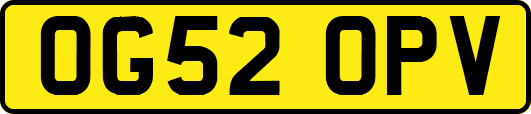 OG52OPV