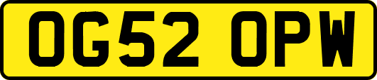 OG52OPW