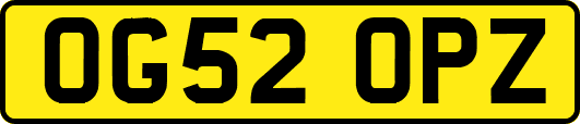 OG52OPZ