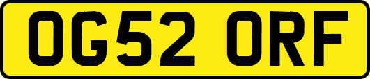 OG52ORF