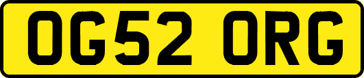 OG52ORG