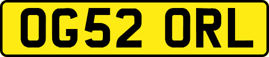 OG52ORL