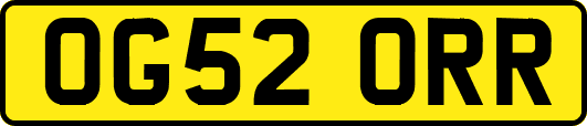 OG52ORR