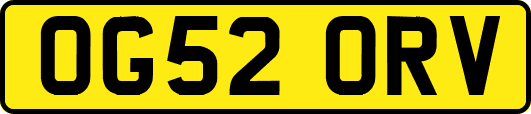 OG52ORV