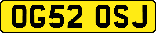 OG52OSJ