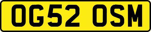 OG52OSM