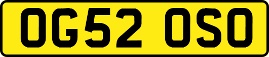 OG52OSO
