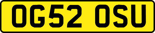 OG52OSU