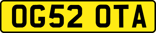 OG52OTA