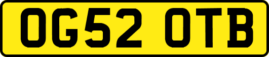 OG52OTB