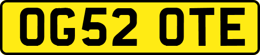OG52OTE