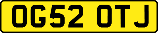 OG52OTJ
