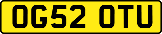 OG52OTU