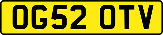OG52OTV