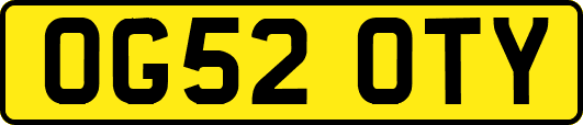 OG52OTY
