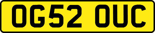 OG52OUC