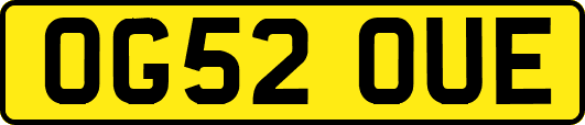 OG52OUE