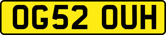 OG52OUH