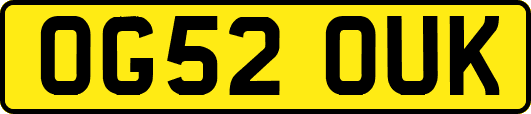 OG52OUK