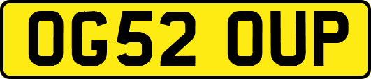 OG52OUP