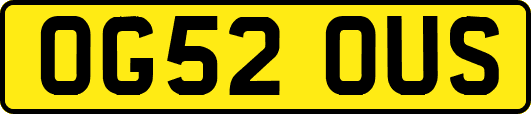 OG52OUS
